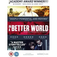 In a Better World von Axiom Films