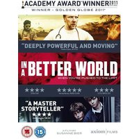 In a Better World In a Better World von Axiom Films
