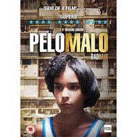 Pelo Malo Pelo Malo von Axiom Films