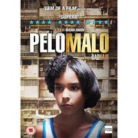 Pelo Malo von Axiom Films