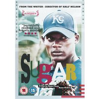 Sugar Sugar von Axiom Films
