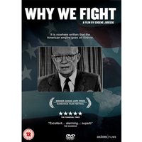 Warum wir kämpfen Warum wir kämpfen von Axiom Films