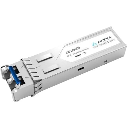 AXIOM 100BASE-FX SFP für Wacholder TAA von Axiom