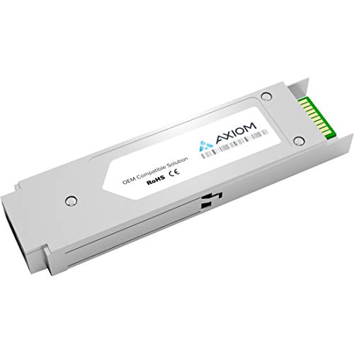 Axiom 1000Base-SX SFP Transceiver für Aruba – jw088 a von Axiom