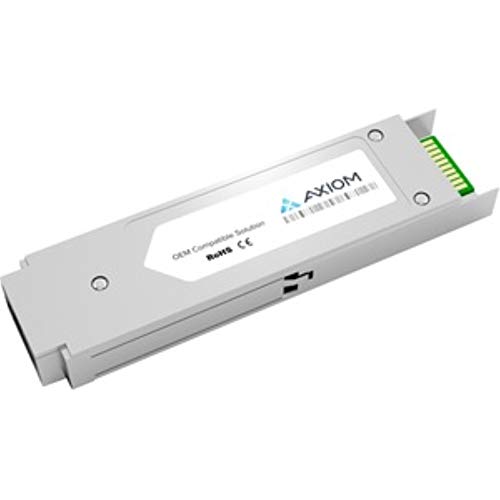 Axiom 100base-bx-d SFP Transceiver für HP von Axiom