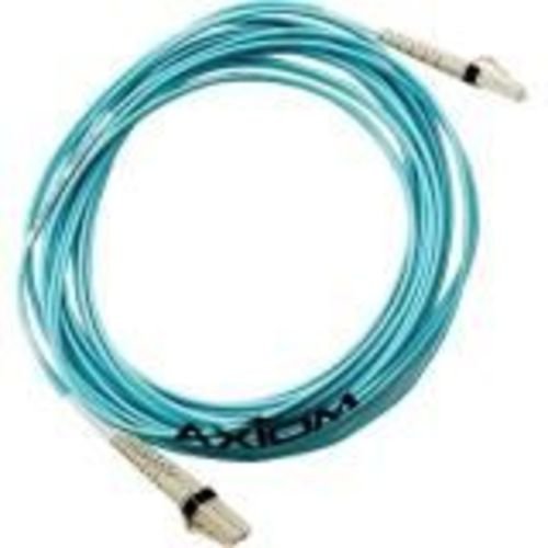 LC/LC Multimode Duplex OM3 von Axiom