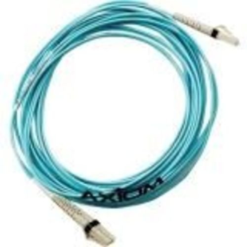 LC/SC Multimode Duplex OM3 LC/SC Multimode Duplex OM3 von Axiom