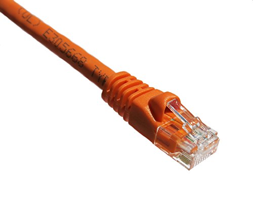 Axiom Memory solutionlc 3 Ft CAT5e 350 MHz Patchkabel Axiom Memory solutionlc 3 Ft CAT5e 350 MHz Patchkabel von Axiom