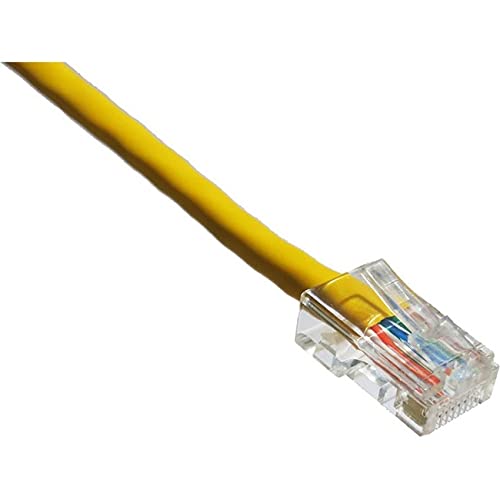 Katinkas Memory Solutionlc Patchkabel, Cat5e, 350 MHz von Axiom