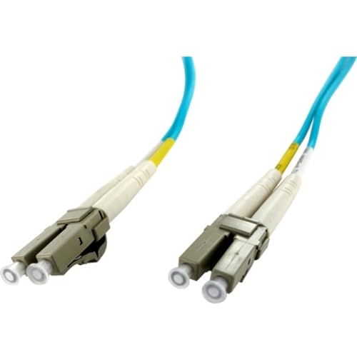 LC/LC Multimode Duplex OM4 von Axiom