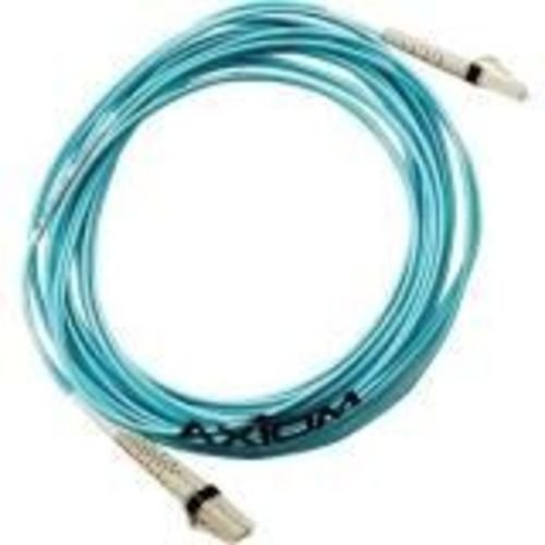 SC/SC Multimode Duplex OM3 SC/SC Multimode Duplex OM3 von Axiom