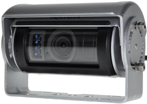 Axion Mini-CMOS Kamera DBC 114067 SHD Axion Mini-CMOS Kamera DBC 114067 SHD von Axion
