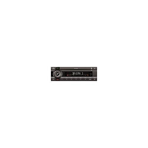 Axion TRC 2423 BT - Auto - Receiver (CD) von Axion
