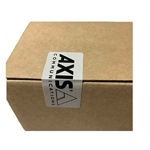 AXIS NET Camera Acc I/O MODULE/A9161 0821-001 von Axis Communications