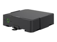 AXIS W800 System Controller - Netzwerk-Controller - 5 Anschlüsse - Gleichstromversorgung AXIS W800 System Controller - Netzwerk-Controller - 5 Anschlüsse - Gleichstromversorgung von Axis Communications