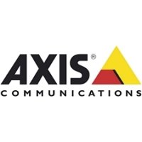 Axis 5017-041 Montageset Halterung NPS für M1103, M1104 und M1113, M1114 Überwachungskamera, Offwhite von Axis Communications