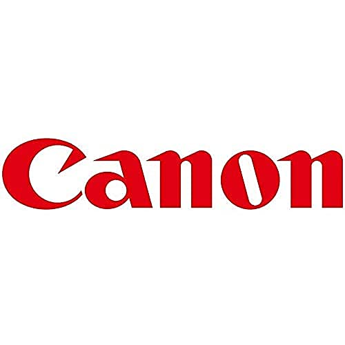 Axis Communications Canon A-SWD5WB2. Axis Communications Canon A-SWD5WB2. von Axis Communications