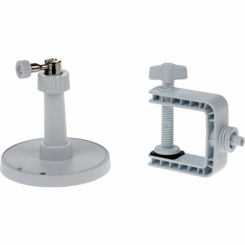 Axis T91 A10 MOUNTING KIT Axis T91 A10 MOUNTING KIT von Axis