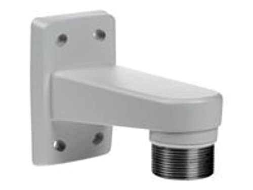 NET CAMERA ACC WALL MOUNT/T91E61 5506-481 AXIS von Canon