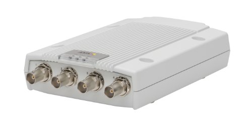 AXIS 0415 – 002 von Axis