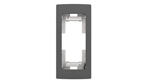 AXIS TA8201 Receiver Mount Video Door STATIO von Axis