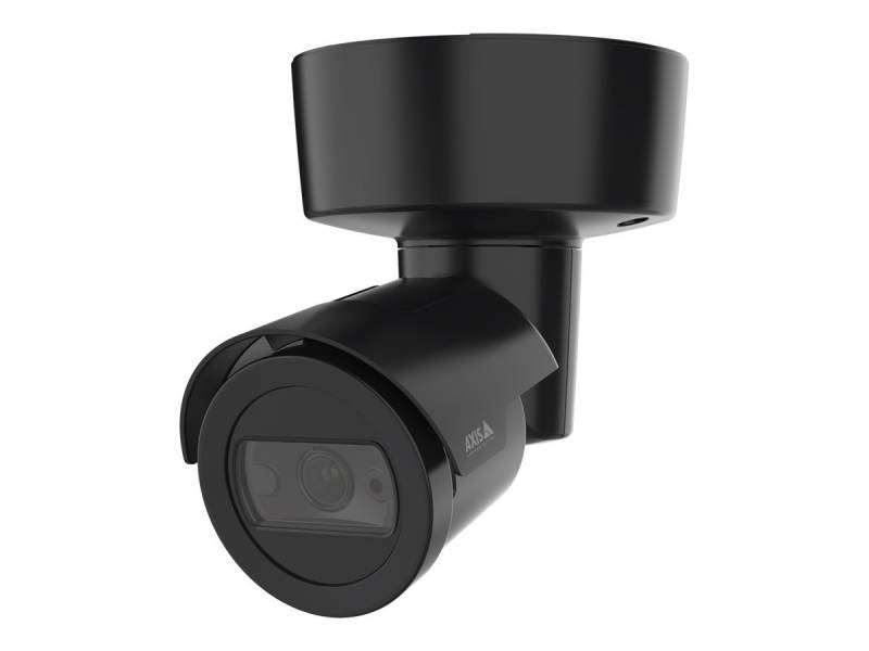 Axis AXIS M2035-LE BLACK HDTV 1080P IP-Überwachungskamera von Axis