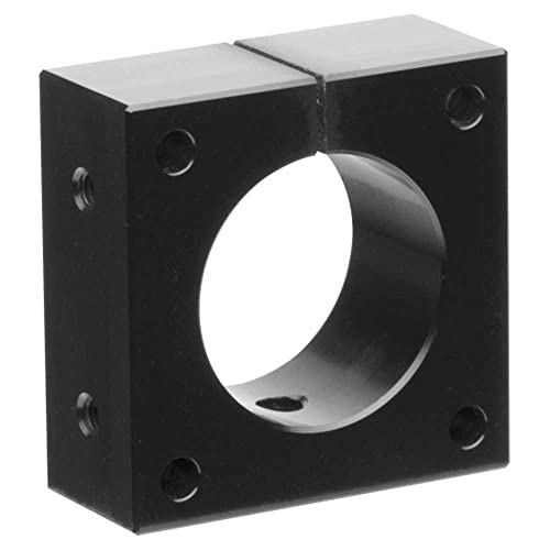 AXIS F8203 Fixed Kamera-Halterung (5 Stück) F1005-E Sensor Unit, F1015 Sensor Unit von AXIS