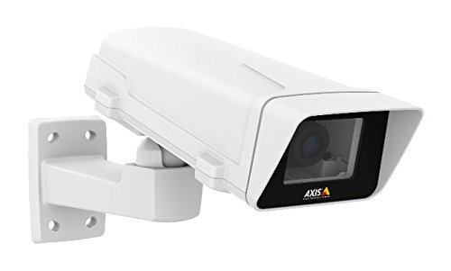 Axis M1125-E Webcam von Axis