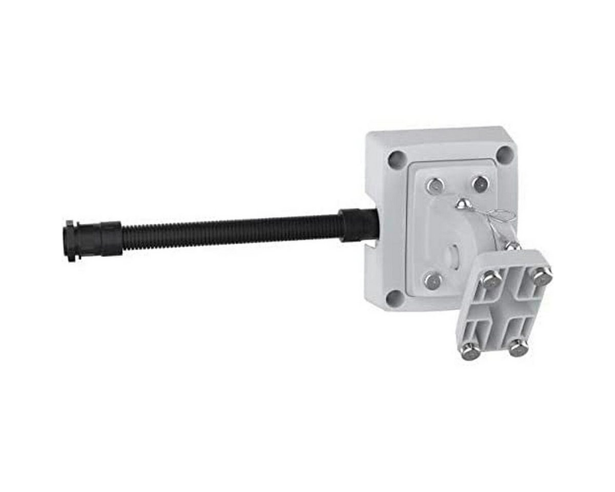Axis Monitorständer, (Wandhalterung Axis T91R61) von Axis