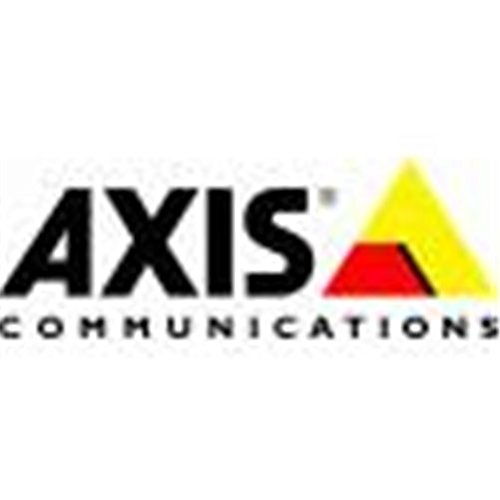 Axis PS K Netzteil (9 Watt) von Axis