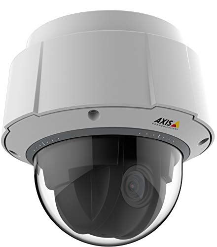 Axis Q6055-E Webcam von Axis