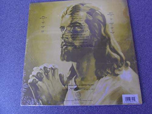 Fishkill [Vinyl LP] von Axis