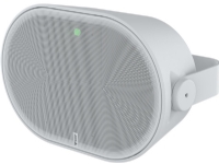 Kolumna Axis Axis C1110-E - IP Lautsprecher - fur PA-System - Ethernet, Fast Ethernet, PoE, PoE-Plus - zweiweg - weiss Kolumna Axis Axis C1110-E - IP Lautsprecher - fur PA-System - Ethernet, Fast Ethernet, PoE, PoE-Plus - zweiweg - weiss von Axis