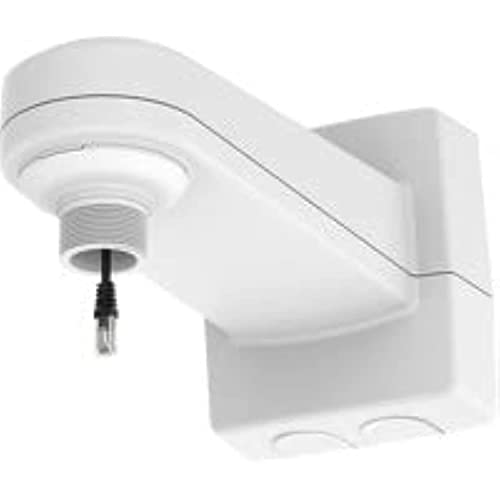 NET CAMERA ACC WALL MOUNT/T91H61 5507-641 AXIS von Axis