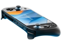 Ayaneo 2S Handheld Konsole – 32 GB LPDDR5X, 2 TB SSD, Starry Black Ayaneo 2S Handheld Konsole – 32 GB LPDDR5X, 2 TB SSD, Starry Black von Ayaneo