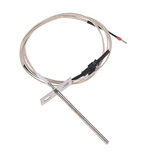 Aymzbd Temperatur, Temperaturersatzzubehör für Topf, Grill, Grill, Grill, Kochen, Kochen von Aymzbd
