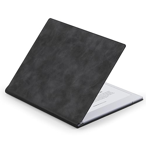 Ayotu Schutzhülle für Remarkable 2 Paper Tablet 10.3" 2020 Release– Programmvorlagen und Ersatz-Stiftspitzen – [Alles in einem Bundle] – Verbessern Sie Ihr Schreiberlebnis. von Ayotu