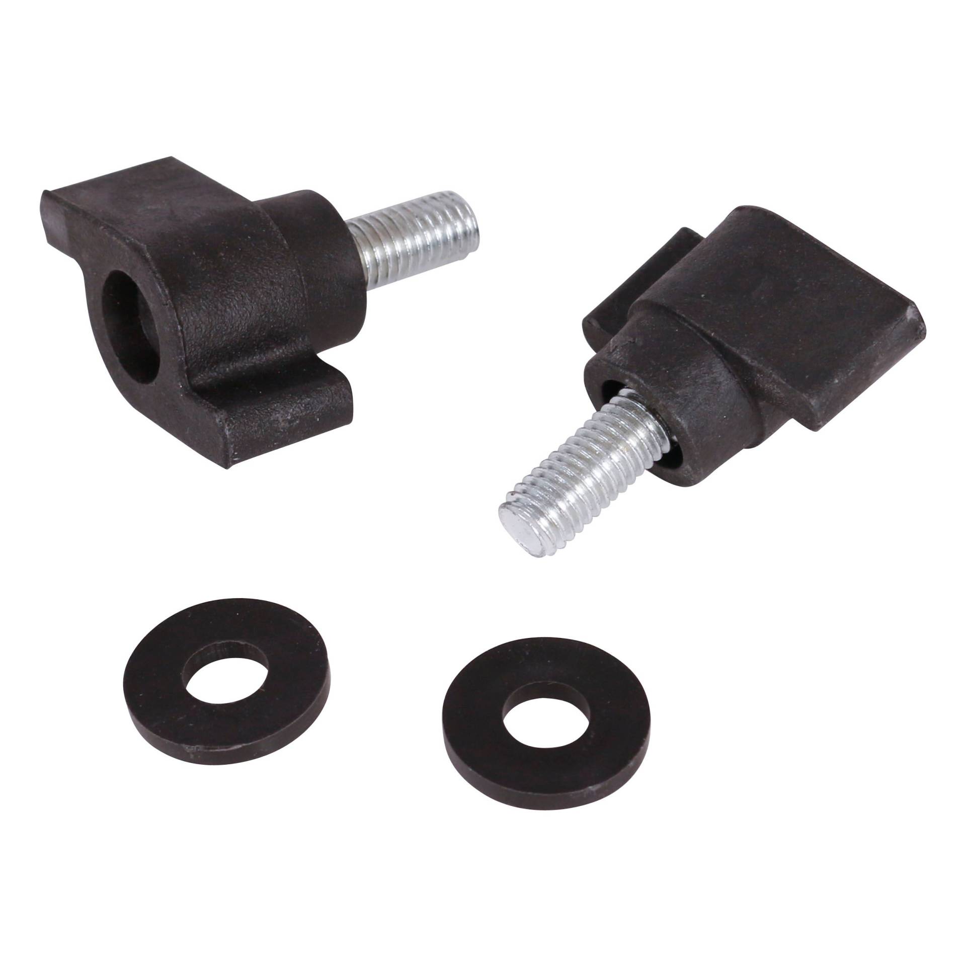 Ayra 10001 Mounting Pack Ayra 10001 Mounting Pack von Ayra
