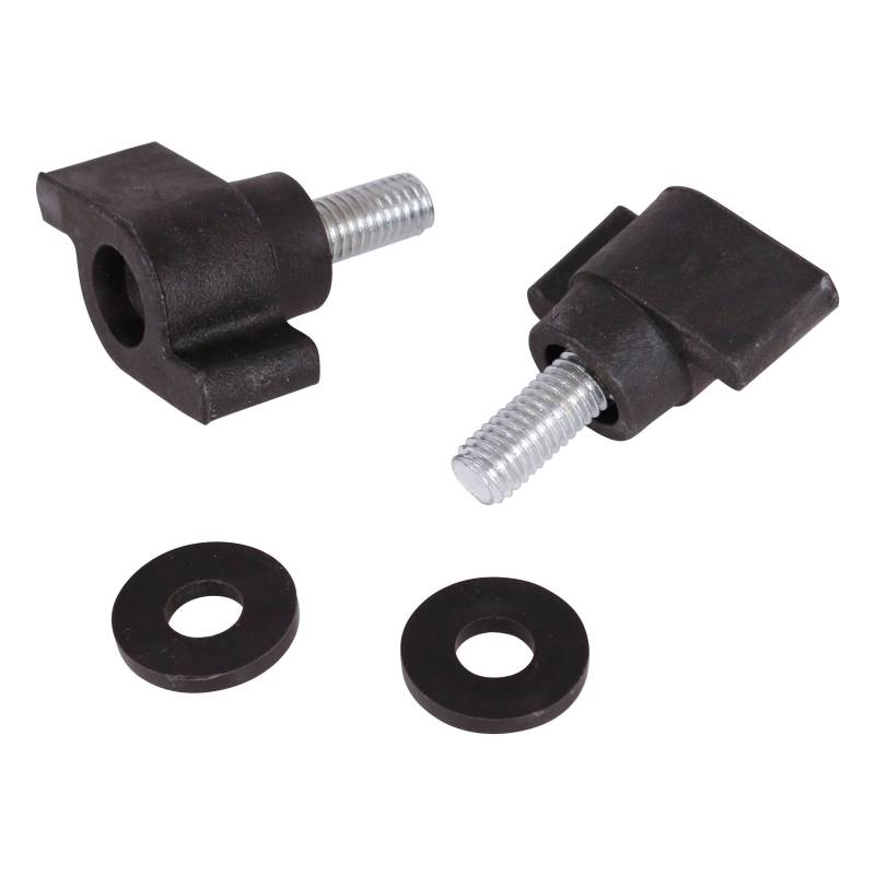 Ayra 10001 Mounting Pack von Ayra