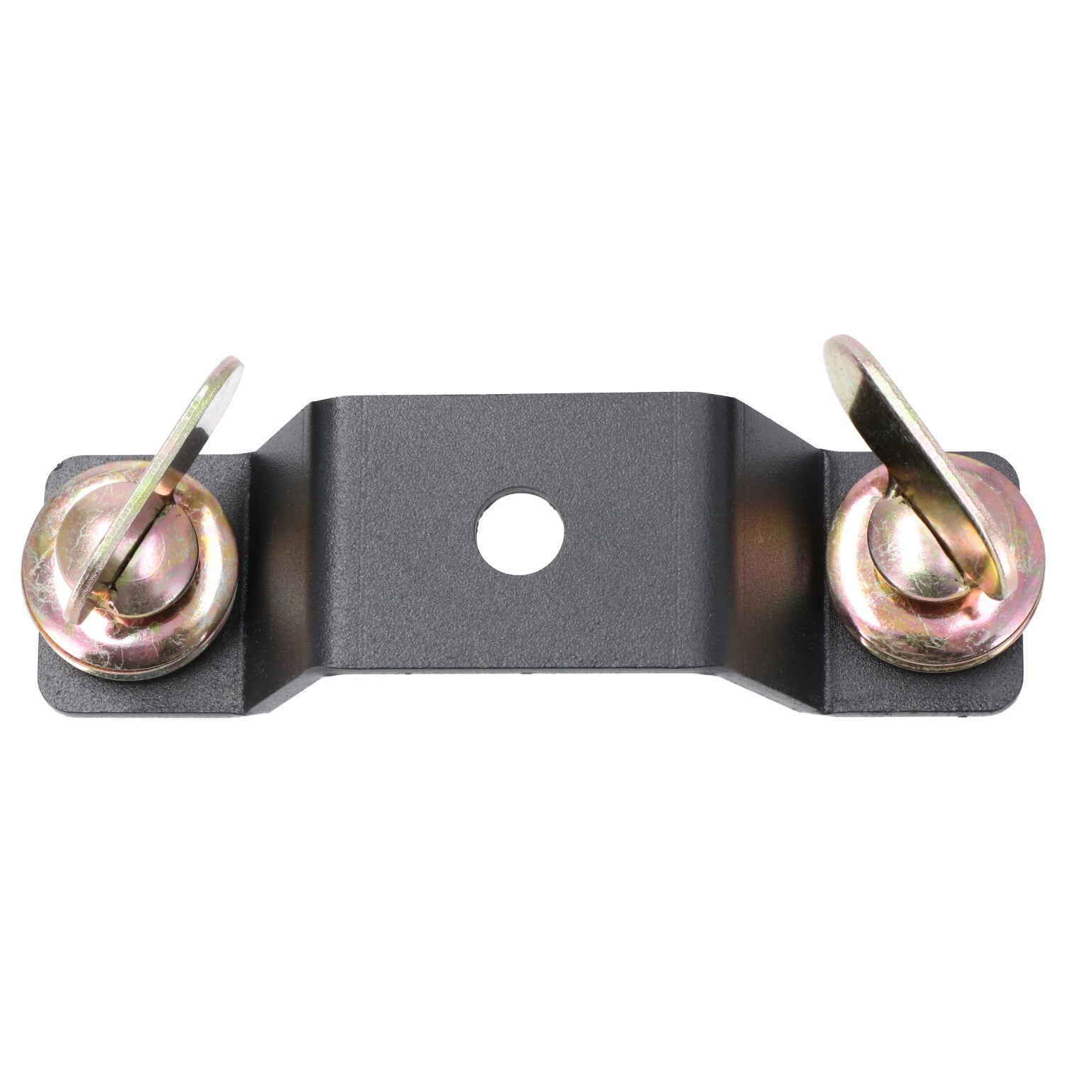 Ayra 10173 Quick Lock Bracket Kit for ERO Twister Wash Ayra 10173 Quick Lock Bracket Kit for ERO Twister Wash von Ayra