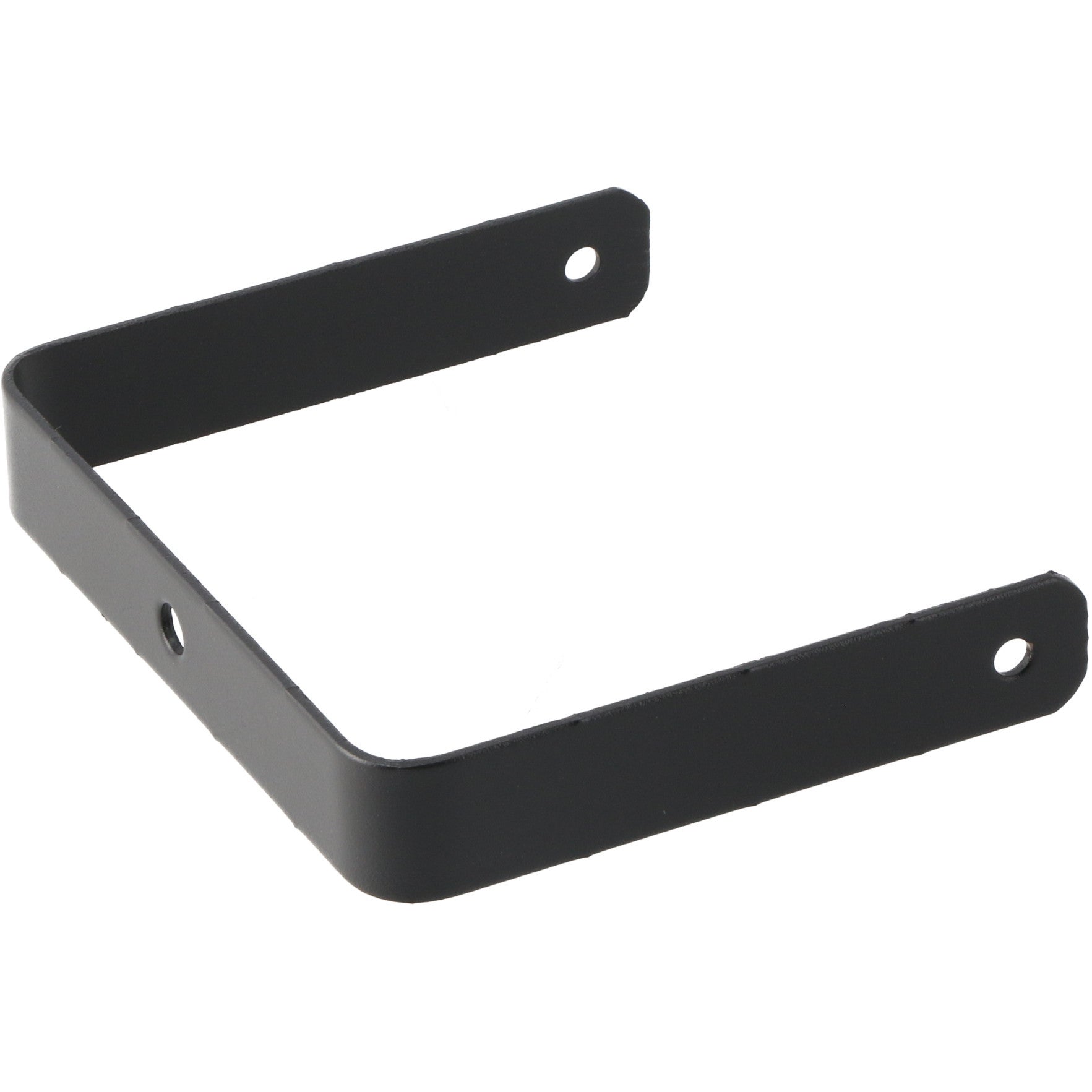 Ayra 10272 Bracket for Compar Kit 3 Ayra 10272 Bracket for Compar Kit 3 von Ayra