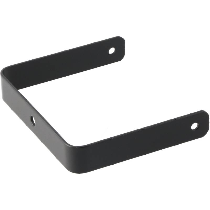 Ayra 10272 Bracket for Compar Kit 3 von Ayra