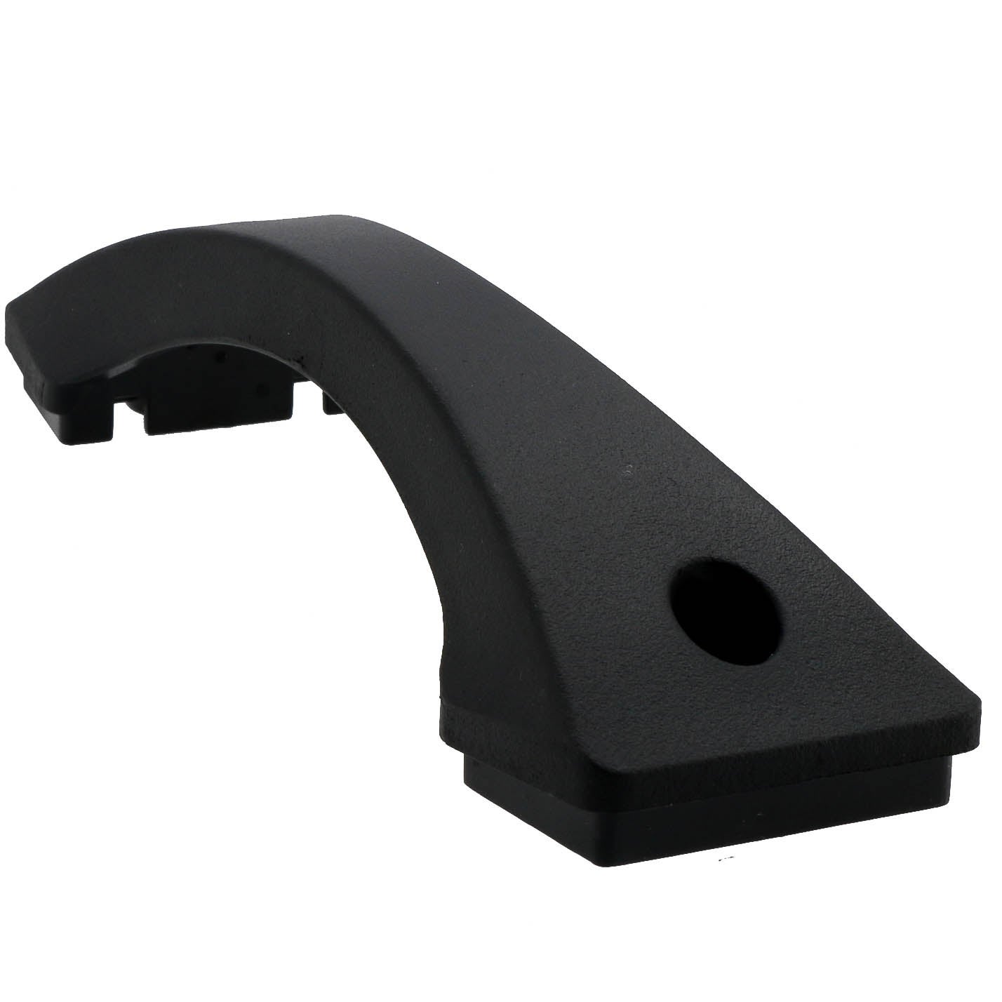 Ayra 10860 Side Handle for ERO 150BSW Ayra 10860 Side Handle for ERO 150BSW von Ayra