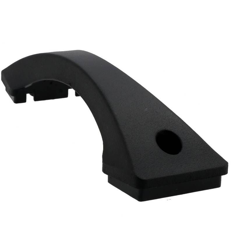 Ayra 10860 Side Handle for ERO 150BSW von Ayra