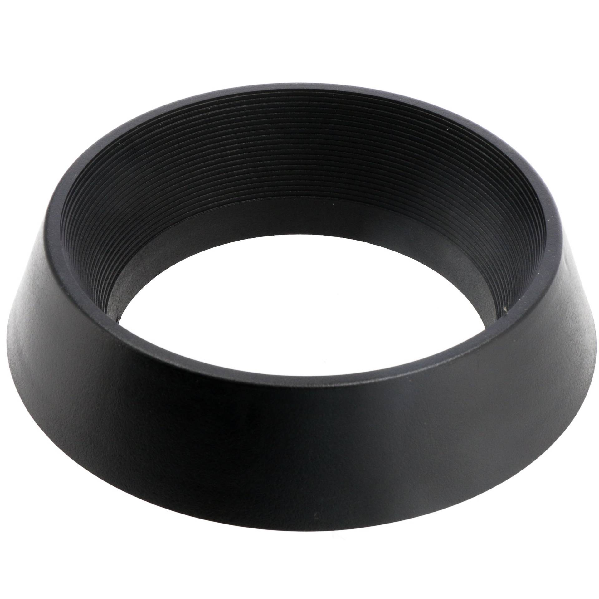 Ayra 10861 Lens Cover for ERO 150BSW Ayra 10861 Lens Cover for ERO 150BSW von Ayra