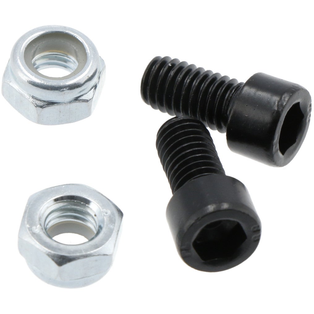 Ayra 10867 for TDC Sunrise Bracket Ayra 10867 for TDC Sunrise Bracket von Ayra