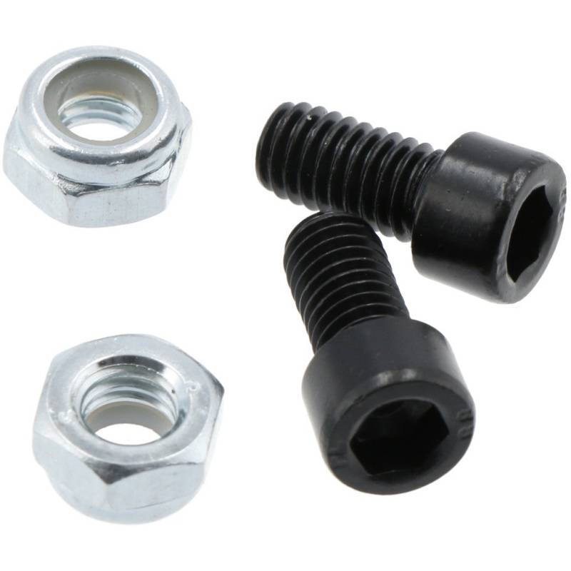 Ayra 10867 for TDC Sunrise Bracket von Ayra