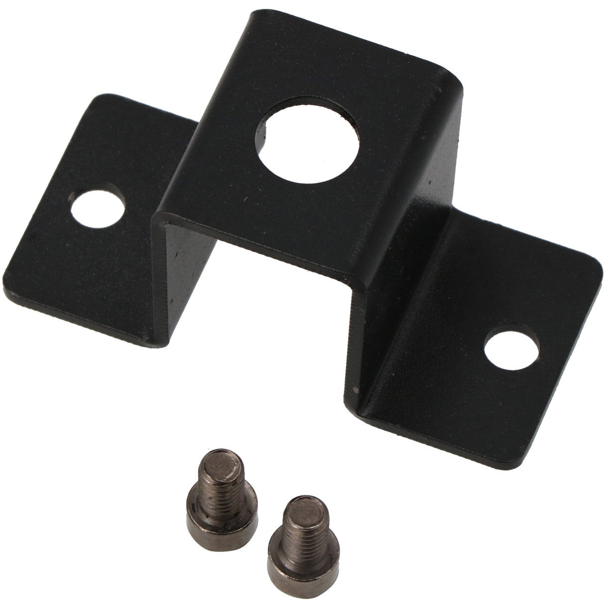 Ayra 10869 ERO Micro Spot Bracket Set Ayra 10869 ERO Micro Spot Bracket Set von Ayra