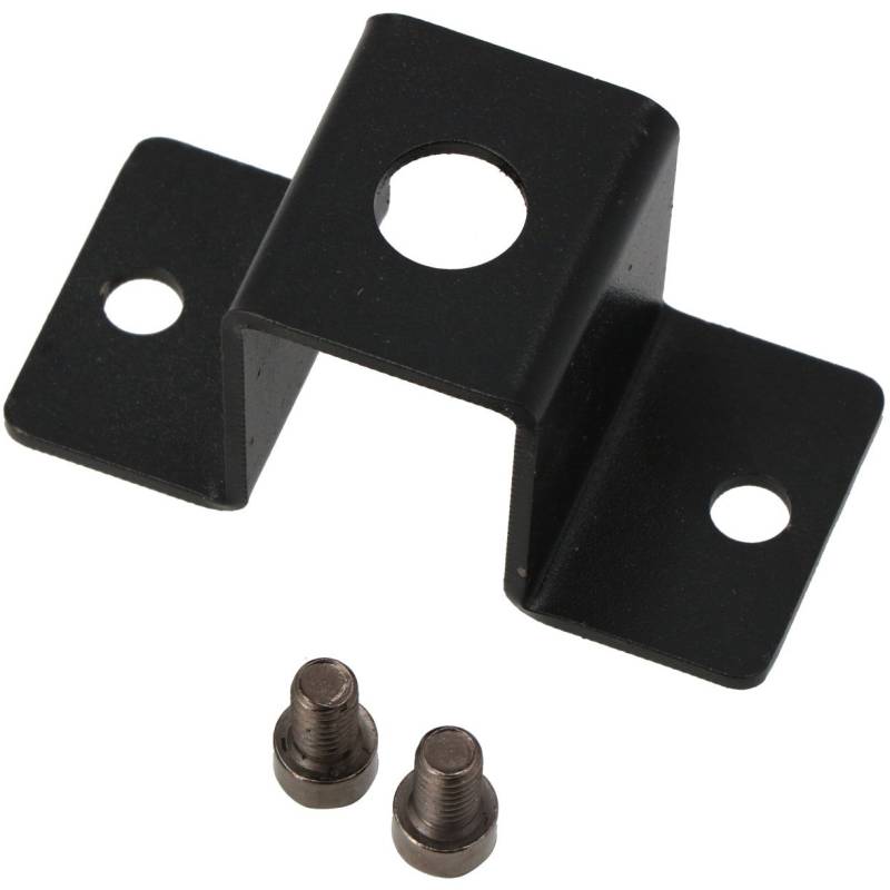 Ayra 10869 ERO Micro Spot Bracket Set von Ayra