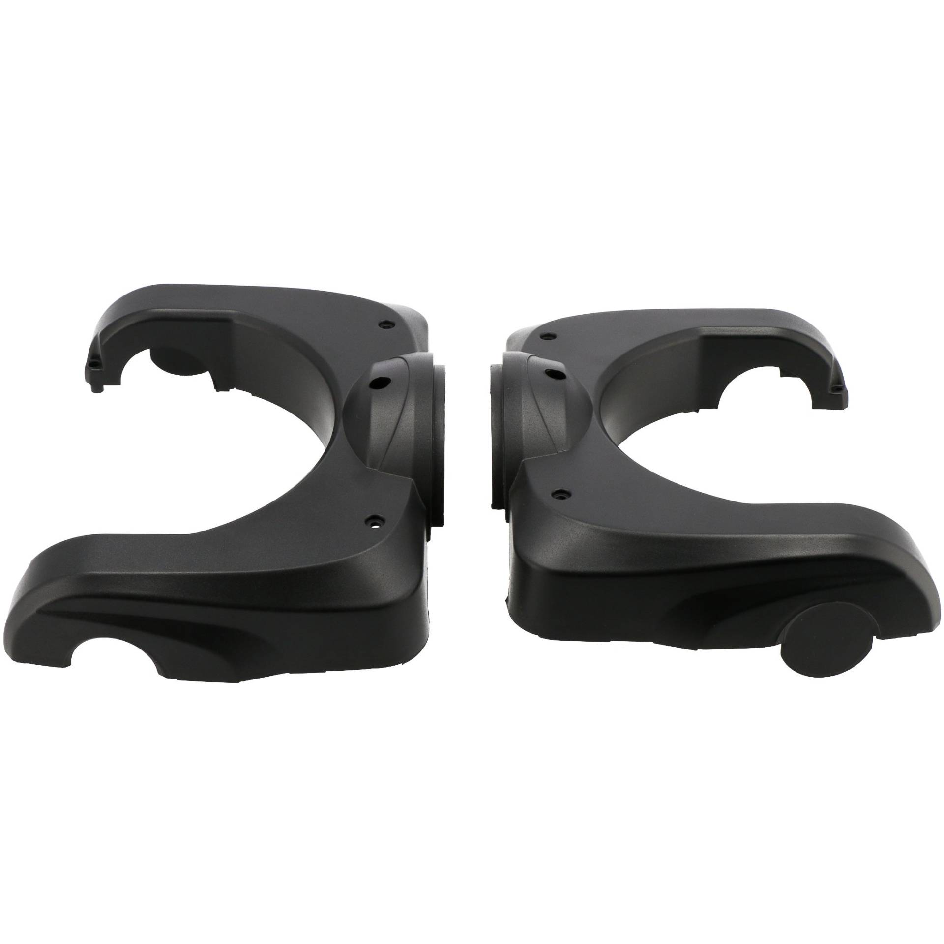 Ayra 10873 U-Shaped Arm Cover Ayra 10873 U-Shaped Arm Cover von Ayra